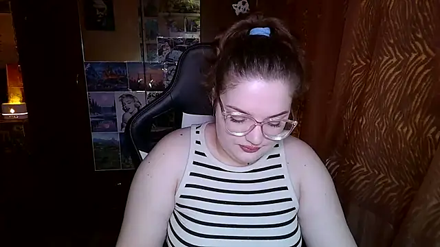 Teasing Dora online show from 02-09-26, 06:28