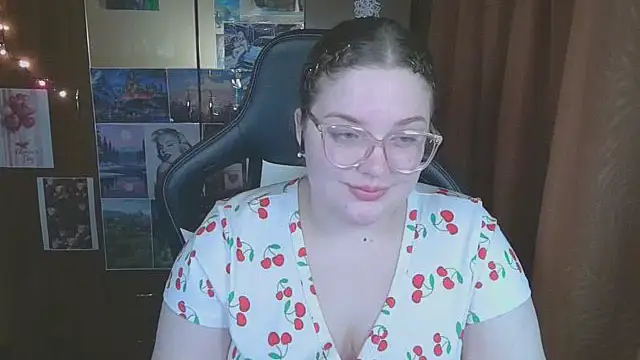 Teasing Dora online show from 02-22-26, 10:52