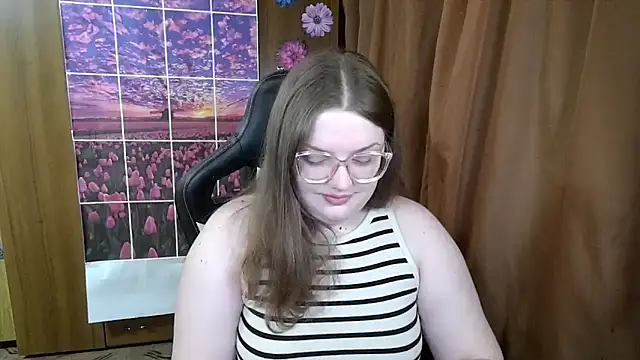 Teasing Dora online show from 04-29-26, 10:27
