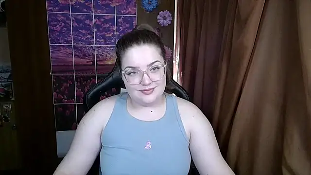 Teasing Dora online show from 05-04-26, 03:46