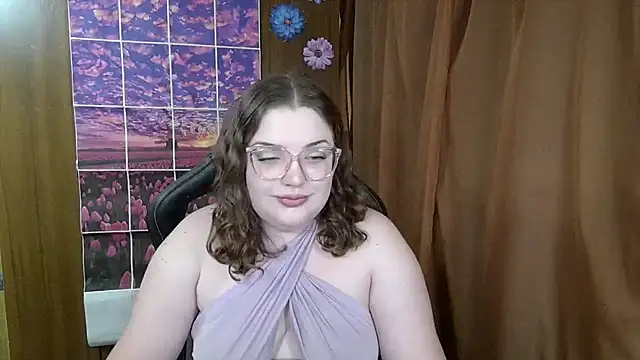 Teasing Dora online show from 06-26-26, 05:12