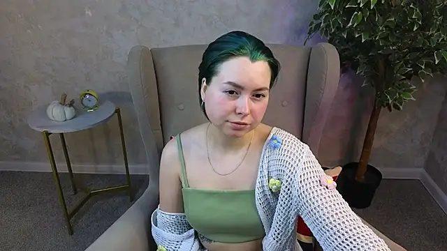 Snapshot of AnitaMeyer chatting on 03-11-26, 01:22 AnitaMeyer online show from 03-11-26, 01:22