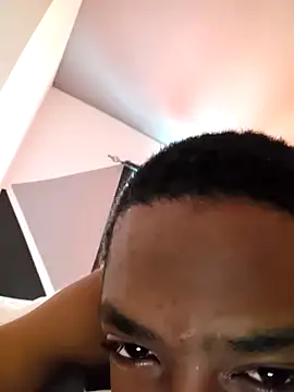 Snapshot of hormoneactivated chatting on 02-16-26, 04:36 hormoneactivated online show from 02-16-26, 04:36