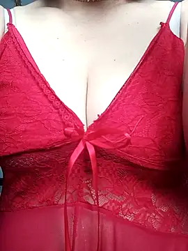 Snapshot of Ladyly99 chatting on 03-04-26, 06:41 Ladyly99 online show from 03-04-26, 06:41