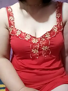 Snapshot of Ladyly99 chatting on 03-15-26, 09:04 Ladyly99 online show from 03-15-26, 09:04