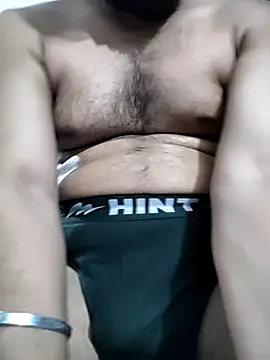 Jagjit07 online show from 02-04-26, 09:04