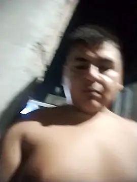 Sergiowooo online show from 02-16-26, 05:58