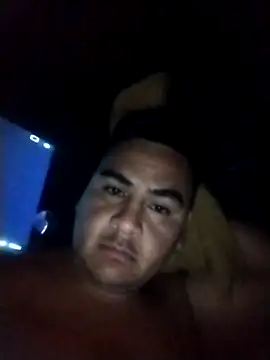 Sergiowooo online show from 04-24-26, 05:10