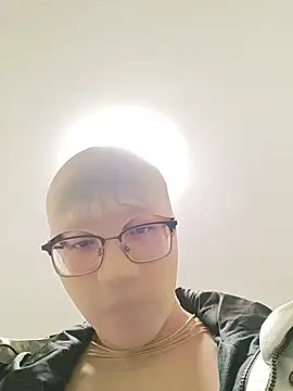 quetsa online show from 05-01-26, 04:44