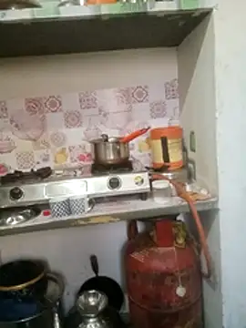 khushi rawat online show from 02-06-26, 02:16