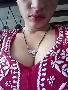 khushi rawat online show from 02-25-26, 05:17