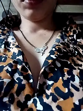 khushi rawat online show from 03-02-26, 11:28