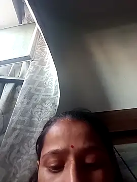 khushi rawat online show from 03-04-26, 11:16