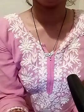 khushi rawat online show from 03-06-26, 05:09