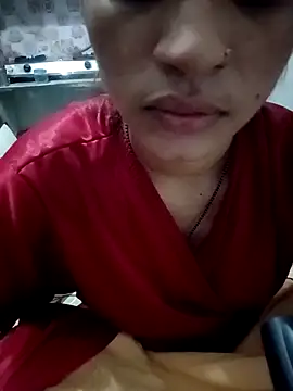 khushi rawat online show from 03-07-26, 05:43