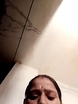 khushi rawat online show from 03-08-26, 03:49