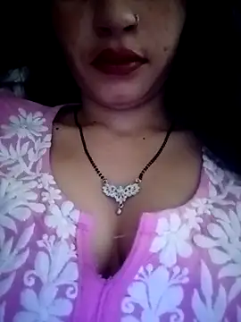 khushi rawat online show from 03-09-26, 05:22