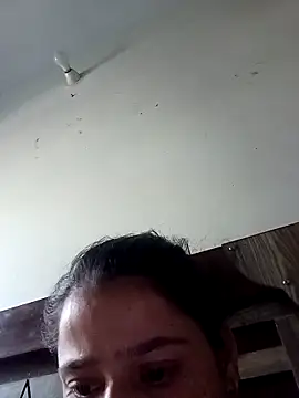 khushi rawat online show from 03-13-26, 11:28