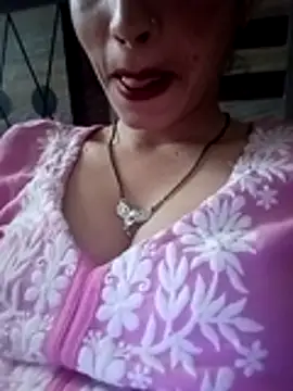 khushi rawat online show from 03-14-26, 05:35