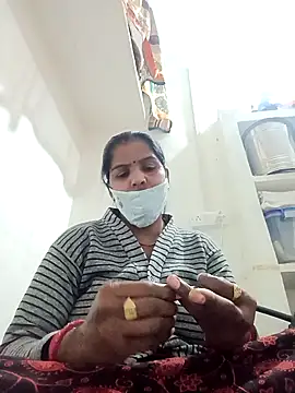 punamji sexe online show from 02-01-26, 01:31