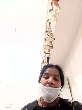 punamji sexe online show from 02-14-26, 03:53