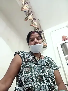 punamji sexe online show from 03-12-26, 01:56