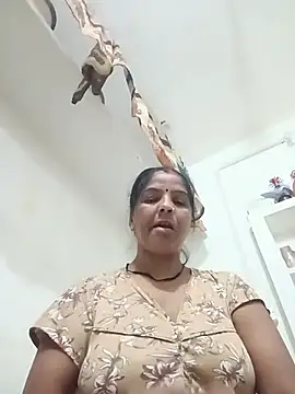 punamji sexe online show from 05-15-26, 02:40