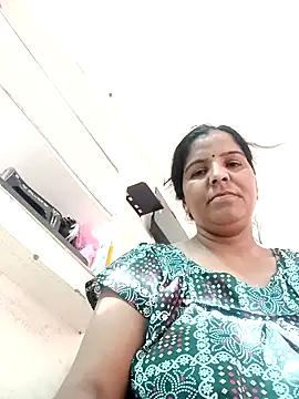 punamji sexe online show from 05-26-26, 03:35