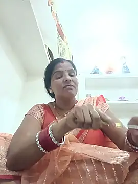 punamji sexe online show from 05-27-26, 05:54