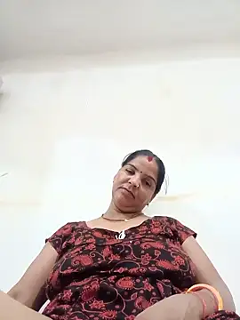 punamji sexe online show from 06-08-26, 07:20