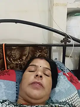 punamji sexe online show from 06-22-26, 02:02