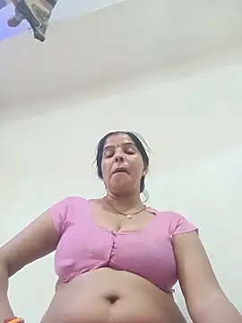 punamji sexe online show from 06-22-26, 04:59