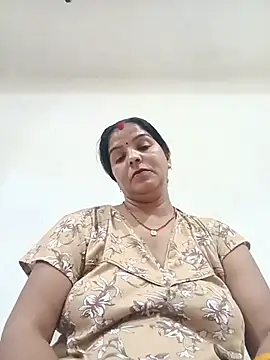 punamji sexe online show from 06-23-26, 05:16