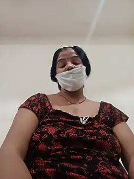 punamji sexe online show from 06-25-26, 03:28