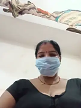 punamji sexe online show from 06-30-26, 01:06
