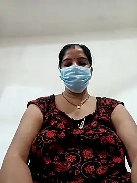 punamji sexe online show from 07-03-26, 05:36