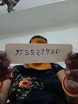 punamji sexe online show from 07-05-26, 04:36