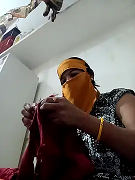 punamji sexe online show from 07-07-26, 01:19
