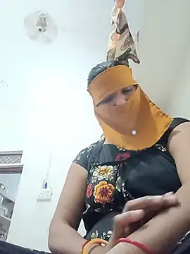 punamji sexe online show from 07-08-26, 01:43