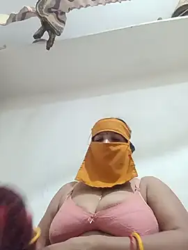 punamji sexe online show from 07-08-26, 01:48