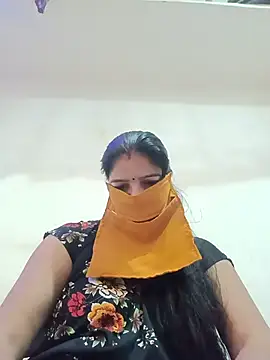 punamji sexe online show from 07-10-26, 07:01