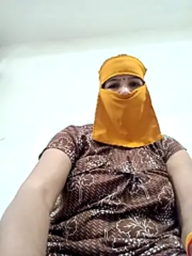 punamji sexe online show from 07-13-26, 04:37