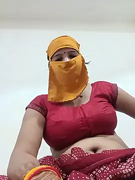 punamji sexe online show from 07-17-26, 03:18