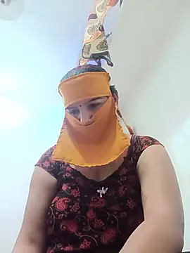 punamji sexe online show from 07-21-26, 07:00