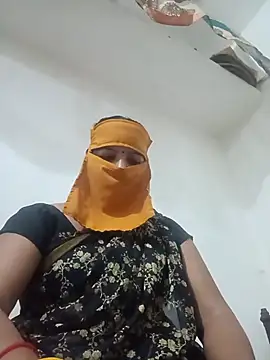 punamji sexe online show from 07-23-26, 01:31