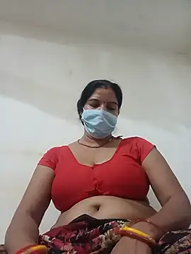punamji sexe online show from 07-26-26, 07:59