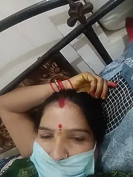 punamji sexe online show from 07-28-26, 12:12