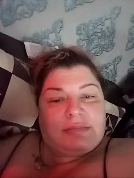 KristinaLowq online show from 01-31-26, 08:07