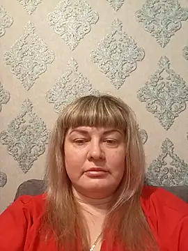 KristinaLowq online show from 02-03-26, 01:49