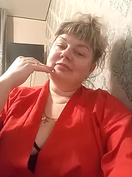 KristinaLowq online show from 02-12-26, 04:46